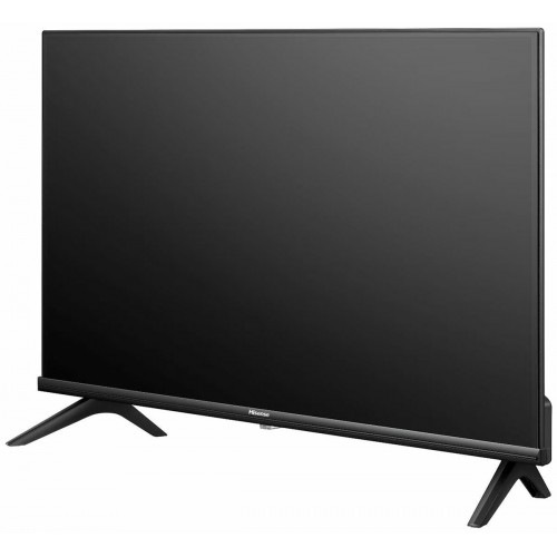 Телевизор Hisense 40A4N (черный) 5