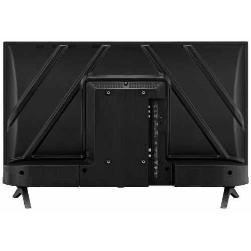 Телевизор Hisense 40A4N (черный) 6