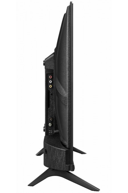 Телевизор Hisense 40A4N (черный) 7