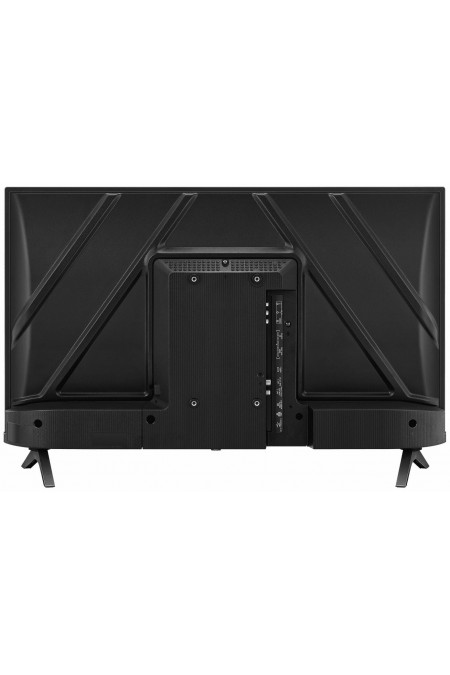 Телевизор Hisense 40A4Q (черный) 3