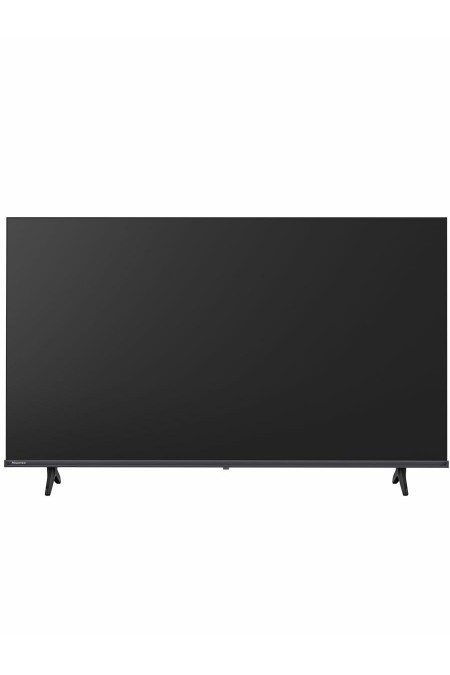 Телевизор Hisense 40A4S (черный) 6