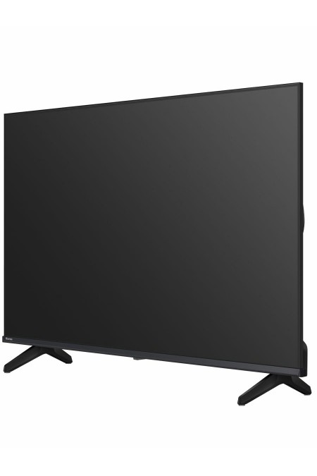 Телевизор Hisense 40A4S (черный) 7