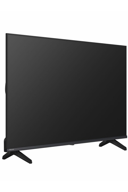 Телевизор Hisense 40A4S (черный) 8