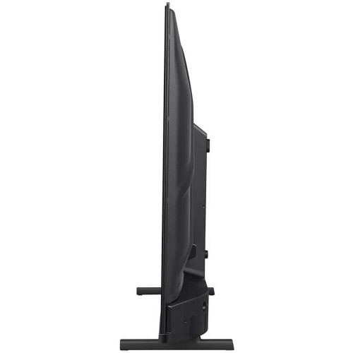 Телевизор Hisense 40A5NQ (черный) 3