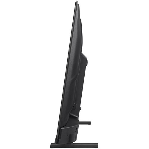 Телевизор Hisense 40A5NQ (черный) 4