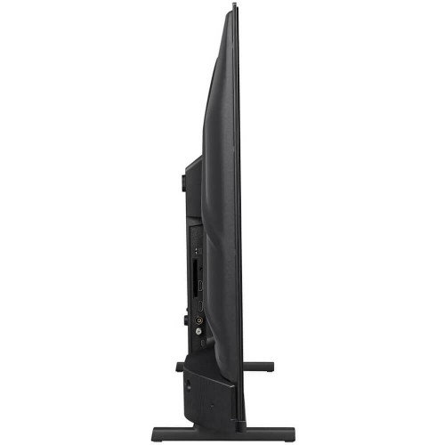 Телевизор Hisense 40A5NQ (черный) 6