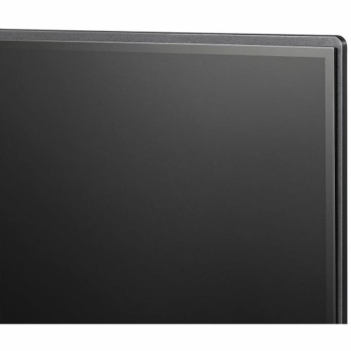 Телевизор Hisense 40A5NQ (черный) 7