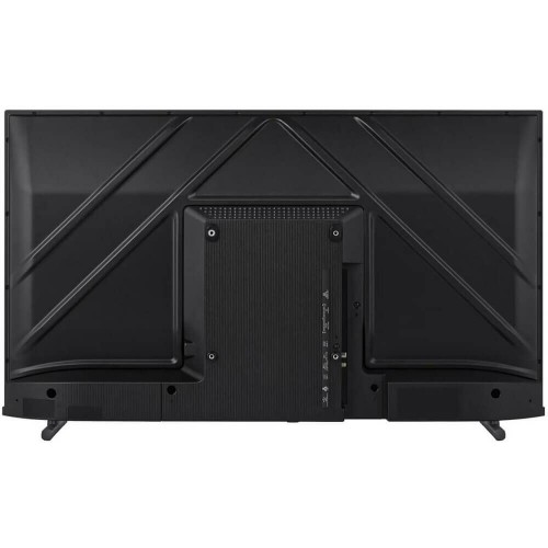 Телевизор Hisense 40A5NQ (черный) 8