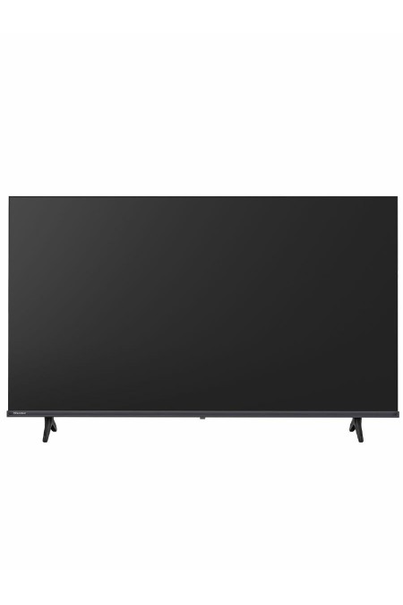 Телевизор Hisense 40A5S (черный) 6