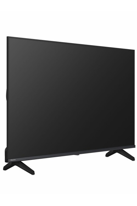 Телевизор Hisense 40A5S (черный) 7
