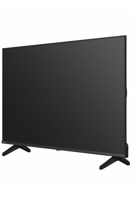Телевизор Hisense 40A5S (черный) 8