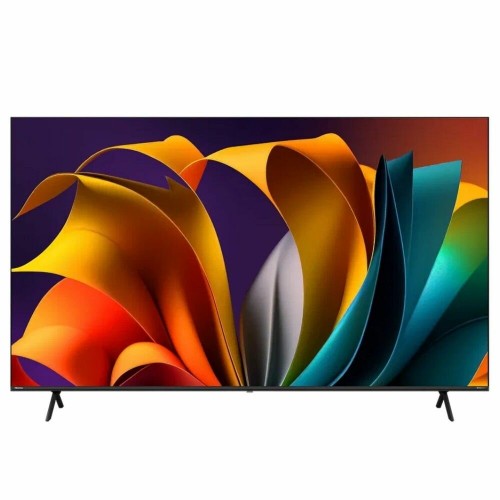 Телевизор Hisense 43A6N (черный) 6