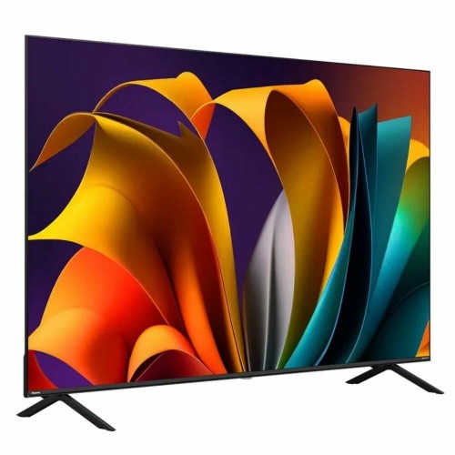 Телевизор Hisense 43A6N (черный) 7
