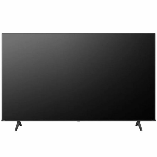 Телевизор Hisense 43A6N (черный) 9