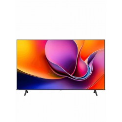 Телевизор Hisense 43A6Q (черный)