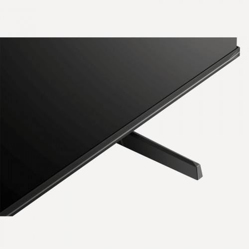 Телевизор Hisense 43E7Q (черный) 3