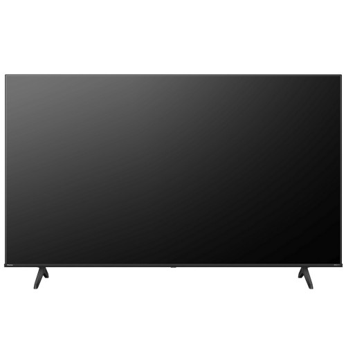 Телевизор Hisense 50A6Q (черный) 4