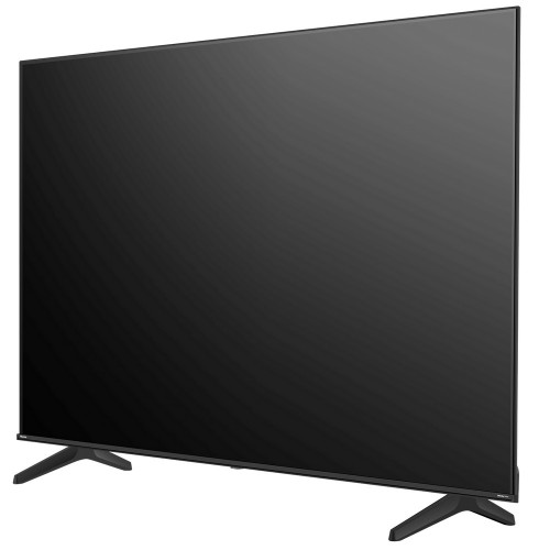 Телевизор Hisense 50A6Q (черный) 5