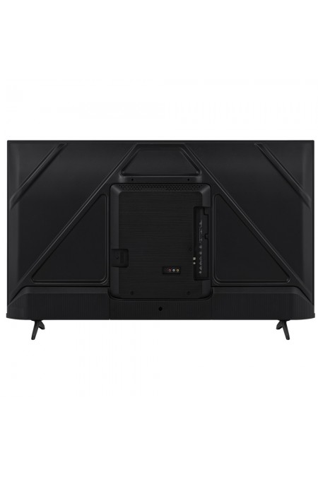 Телевизор Hisense 50A6Q (черный) 5