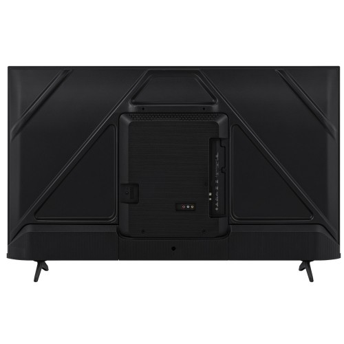 Телевизор Hisense 50A6Q (черный) 7