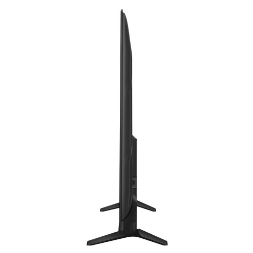 Телевизор Hisense 50A6Q (черный) 9