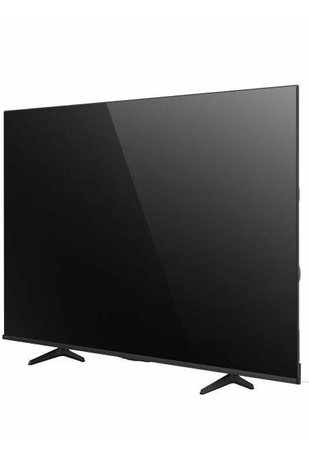 Телевизор Hisense 50A6S (черный) 3