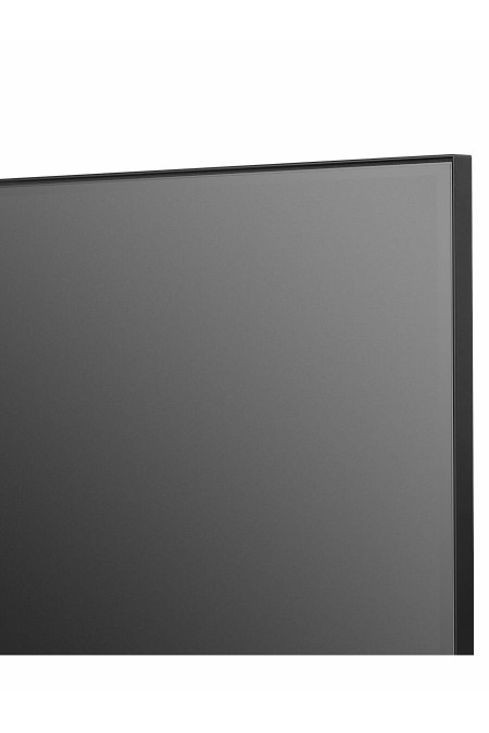 Телевизор Hisense 50A6S (черный) 5