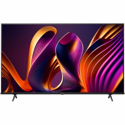 Телевизор Hisense 50E7NQ (черный)