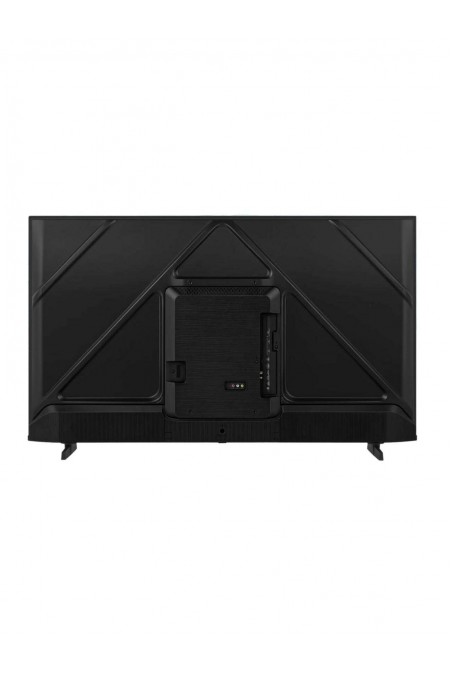 Телевизор Hisense 50E7Q (черный) 1