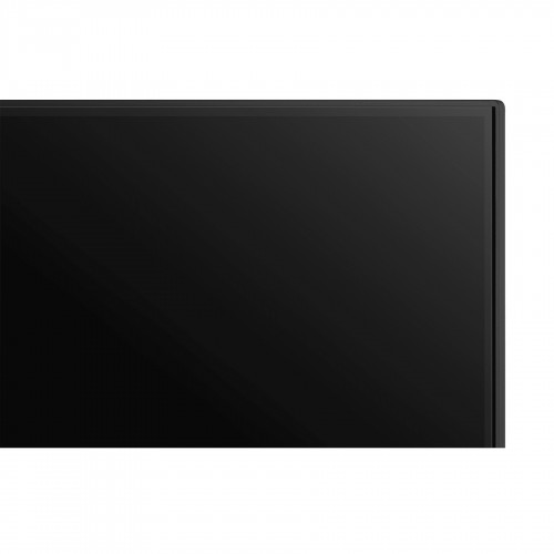 Телевизор Hisense 50E7Q (черный) 5