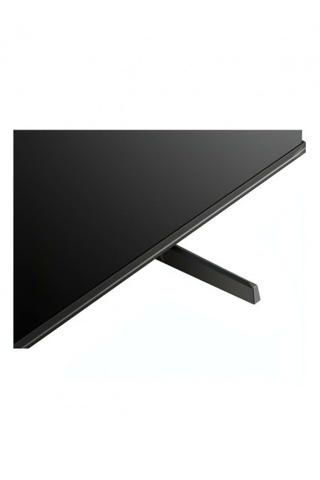 Телевизор Hisense 50E7Q (черный) 4