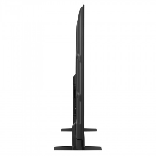 Телевизор Hisense 50E7Q (черный) 9