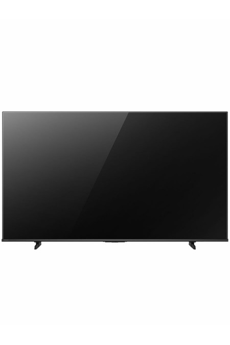 Телевизор HISENSE 50E7S (черный) 6