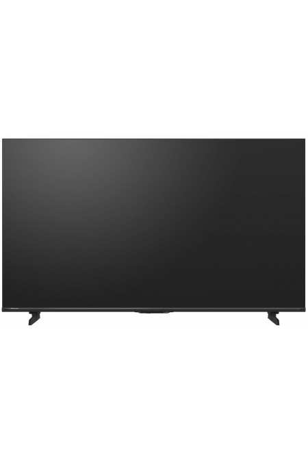 Телевизор Hisense 50E7S PRO (черный) 2