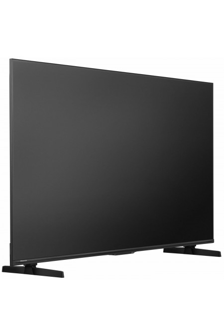 Телевизор Hisense 50E7S PRO (черный) 4