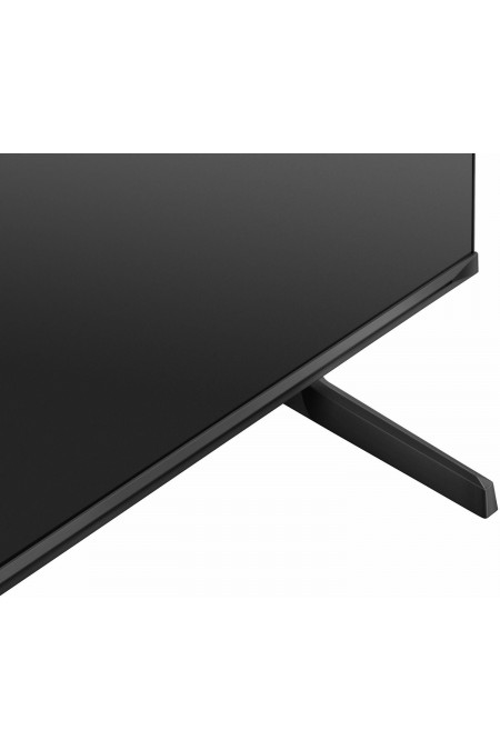 Телевизор Hisense 50E7S PRO (черный) 6