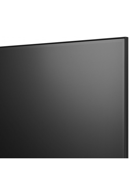 Телевизор Hisense 50U7S (черный) 2