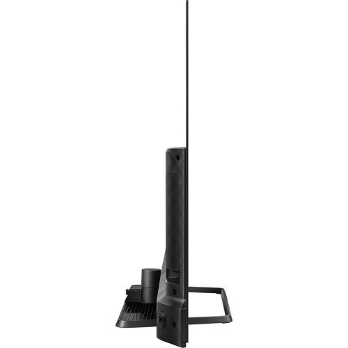 Телевизор Hisense 55A85K (черный) 2