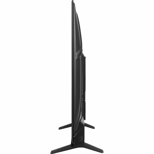 Телевизор Hisense 55E7NQ (черный) 6