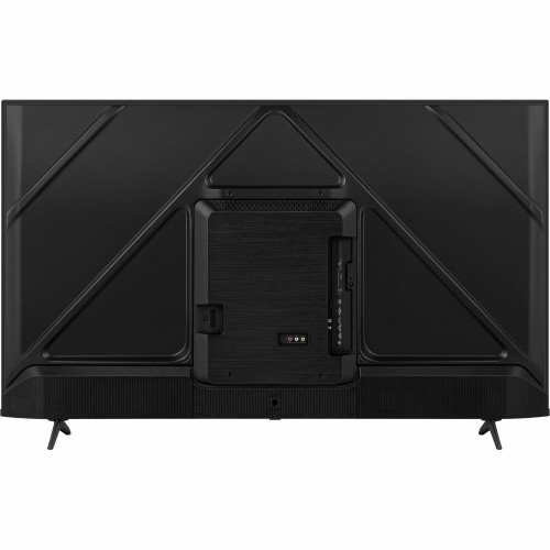 Телевизор Hisense 55E7NQ (черный) 7