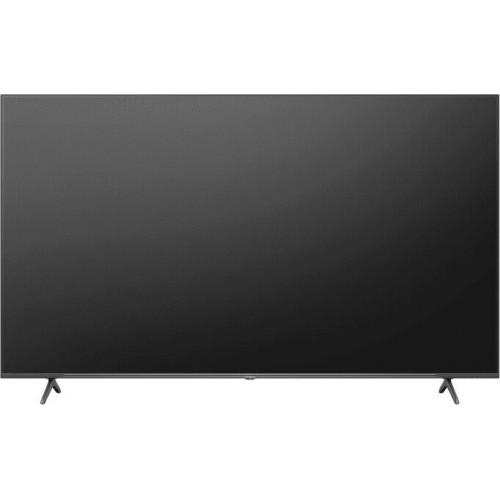 Телевизор Hisense 55E7NQ PRO (черный) 4