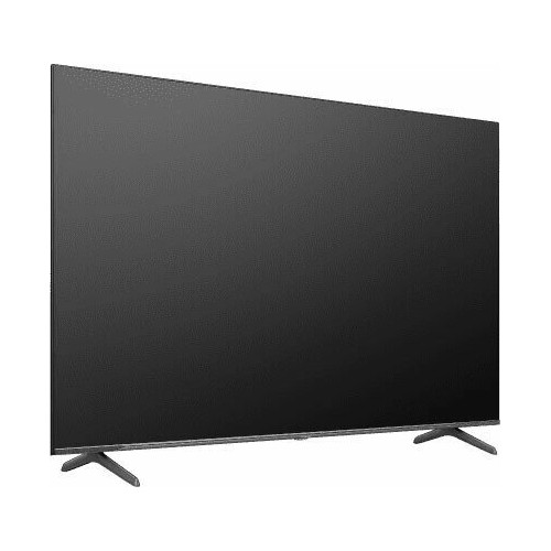Телевизор Hisense 55E7NQ PRO (черный) 5