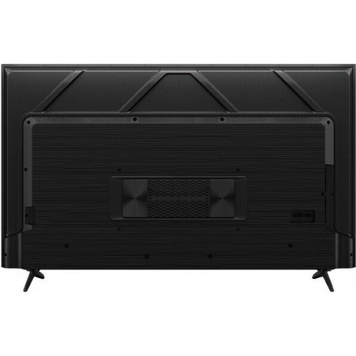 Телевизор Hisense 55E7NQ PRO (черный) 7