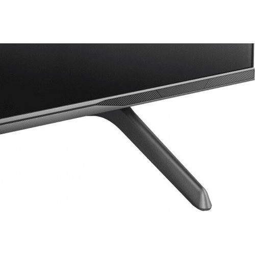 Телевизор Hisense 55E7NQ PRO (черный) 8