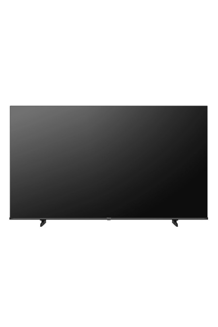 Телевизор Hisense 55E7Q (черный) 3