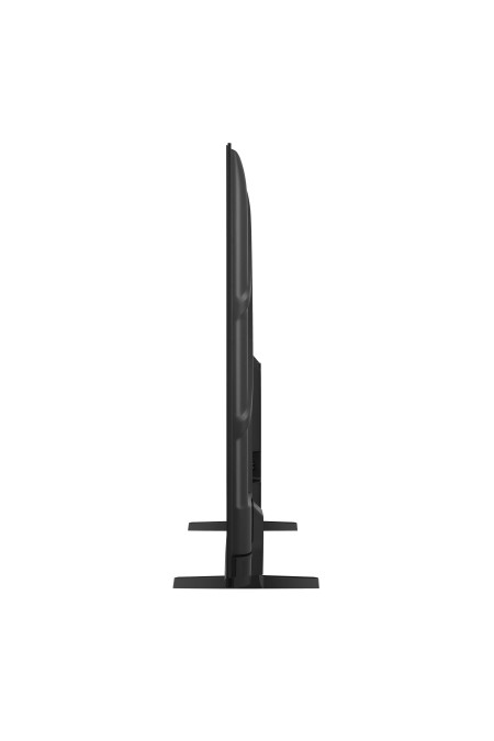 Телевизор Hisense 55E7Q (черный) 4