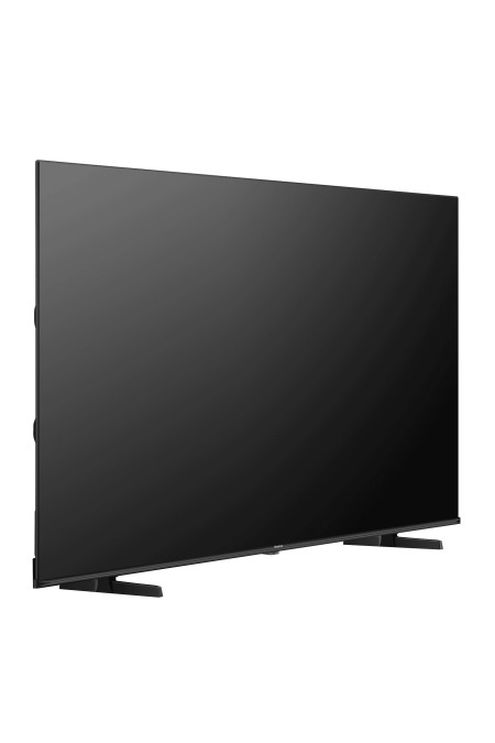 Телевизор Hisense 55E7Q (черный) 5