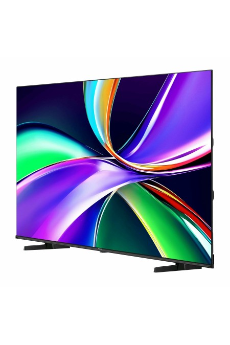 Телевизор Hisense 55E7Q PRO (черный) 1