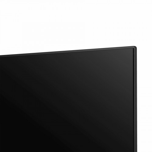 Телевизор Hisense 55E7Q PRO (черный) 3