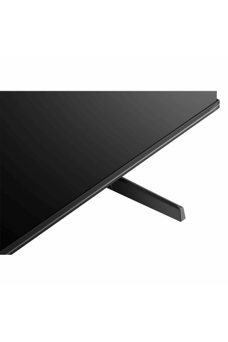 Телевизор Hisense 55E7Q PRO (черный) 4